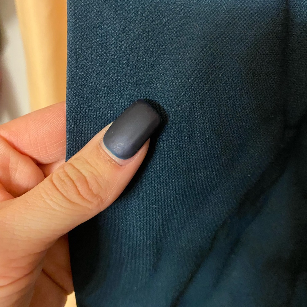 AMAZON BOOTY LEGGINGS